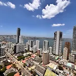 Cartagena Apartament